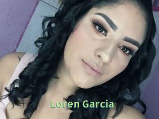 Loren_Garcia