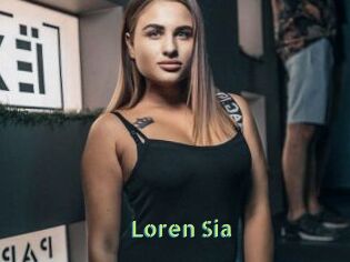 Loren_Sia