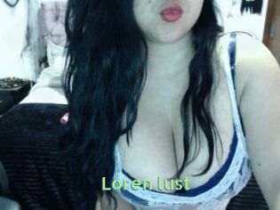 Loren_lust