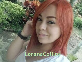 LorenaCollins