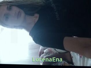 LorenaEna