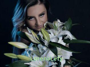 LorenaLety