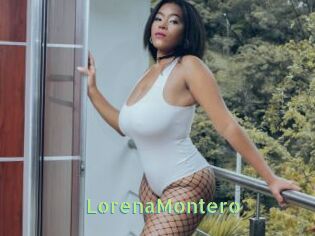 LorenaMontero
