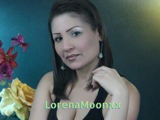 LorenaMoonxx