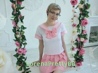 LorenaPrettyBB