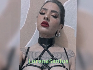 LorenaSantos