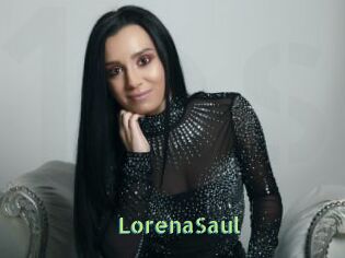LorenaSaul