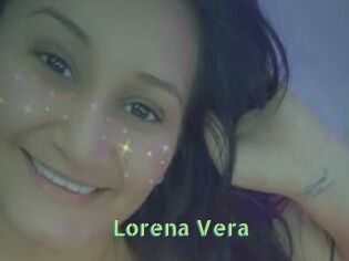 Lorena_Vera