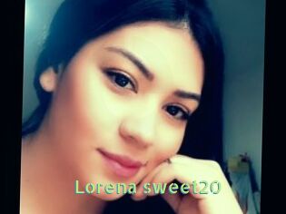 Lorena_sweet20