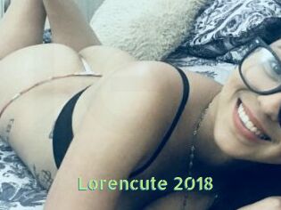 Lorencute_2018