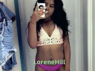 Lorene_Hill
