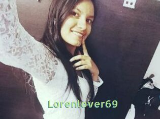 Lorenlover69