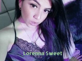 Lorenna_Sweet