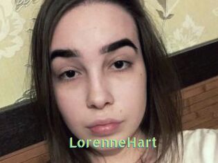 LorenneHart