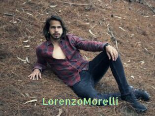 LorenzoMorelli