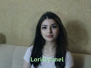 LoriDysmel