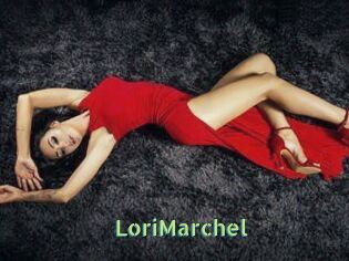 LoriMarchel