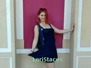LoriStaces