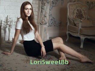 LoriSweetBb