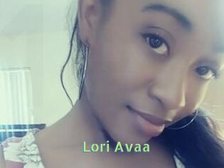 Lori_Avaa