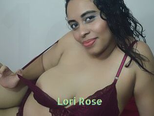 Lori_Rose