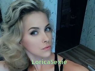 LoricaSexie