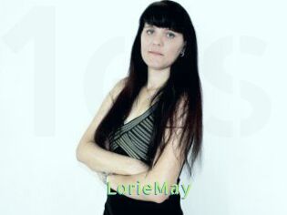 LorieMay