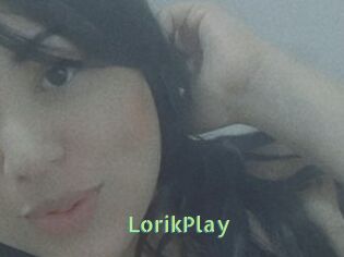 LorikPlay