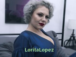LoritaLopez