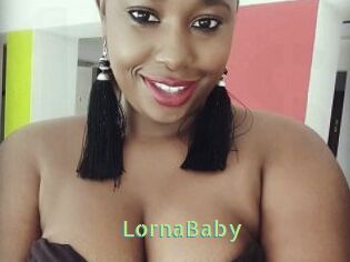 LornaBaby