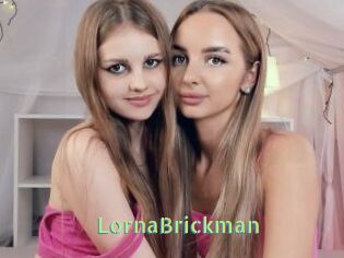 LornaBrickman