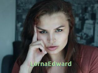LornaEdward