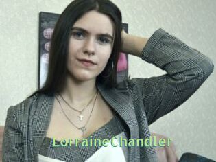 LorraineChandler