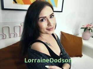 LorraineDodson