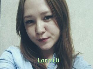 LorrriJi