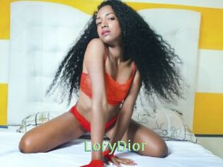 LoryDior