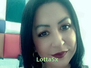LottaSx