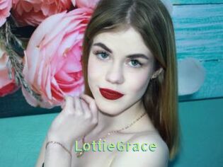 LottieGrace