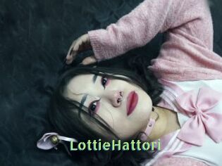 LottieHattori