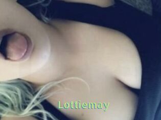 Lottiemay