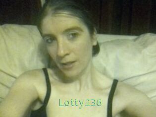 Lotty236
