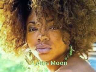 Lotus_Moon