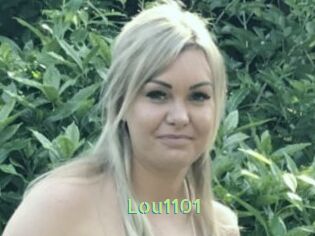 Lou1101