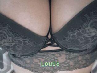 Lou98