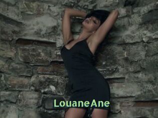 LouaneAne