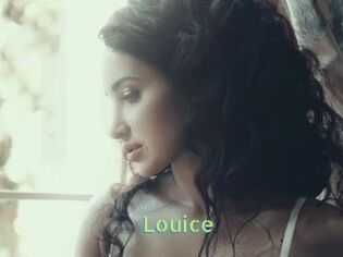 Louice