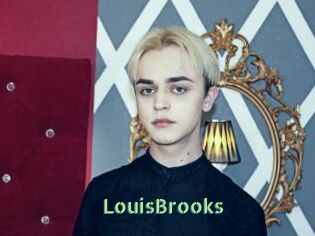 LouisBrooks