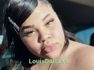 LouisDollxxx