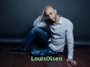 LouisOlsen
