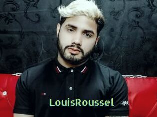 LouisRoussel